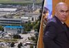 “Salvatorul” Bolojan continuă “să salveze” deşi a fost demis. Premierul anunţă: „Salvăm industria naţională de îngrăşăminte chimice”