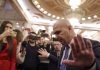 Sondaj CURS în pragul moțiunii. Câți români cer demisia lui Ilie Bolojan și care este intenția de vot în plină criză politică