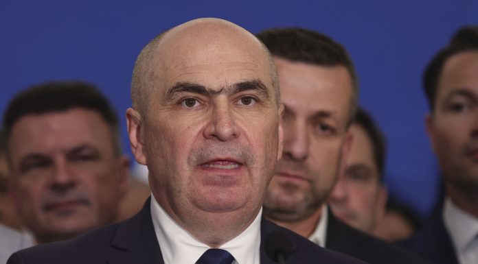 Explicația lui Bolojan pentru măsurile nepopulare, după ce a fost demis. „Nu au fost un scop în sine”