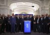 Lider PNL și fost prim-ministru: „Este sănătos ca PNL şi PSD să se separe. Am pierdut enorm că am stat prea mult împreună”