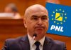 „După Bolojan, prăpădul” pare să fie mesajul pe care PNL îl transmite, după votul de retragere în opoziție. Cum explică sociologii sacrificarea coaliției „pro-occidentale” pentru un singur om și virajul brusc de discurs al liberalilor
