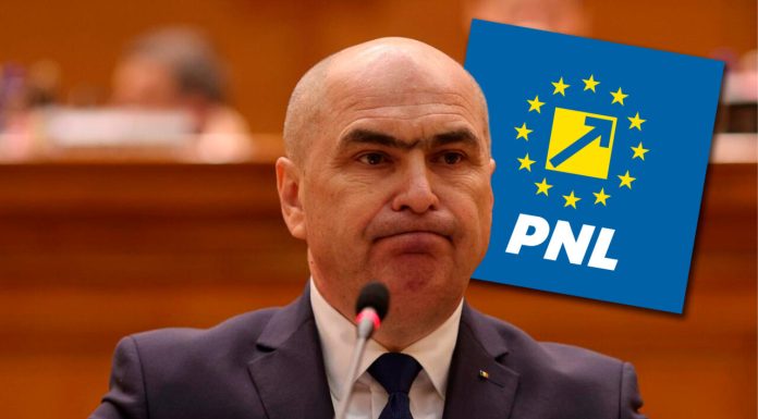 „După Bolojan, prăpădul” pare să fie mesajul pe care PNL îl transmite, după votul de retragere în opoziție. Cum explică sociologii sacrificarea coaliției „pro-occidentale” pentru un singur om și virajul brusc de discurs al liberalilor