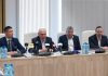 Ilie Bolojan: Consider că preşedintele României, prin tot ce a făcut, a respectat Constituţia României