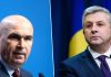 Florin Iordache contestă legalitatea ordonanței de urgență adoptată de Bolojan după demiterea guvernului