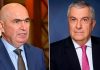 Călin Popescu Tăriceanu critică mandatul lui Ilie Bolojan: „PNL are o mare problemă. Nu se vede că e partid liberal”