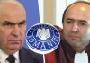 Ce se va întâmpla cu ordonanța adoptată ilegal de Bolojan, odată cu instalarea noului Executiv. Explicațiile lui Tudorel Toader, fost judecător CCR și ex-ministru al Justiției