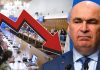 Apocalipsa după Ilie Bolojan. Ce s-a ales de promisiunile premierului pentru bunăstarea românilor și cum a ajuns în situația de a fi demis prin moțiune de cenzură