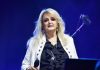 Bonnie Tyler s-ar afla în comă indusă într-un spital din Portugalia. Starea artistei s-ar fi agravat în urma unei operații