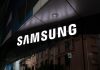Bonusuri de aproape 338.000 de dolari pentru angajații Samsung pentru a evita greva de 18 zile. Care sunt condițiile