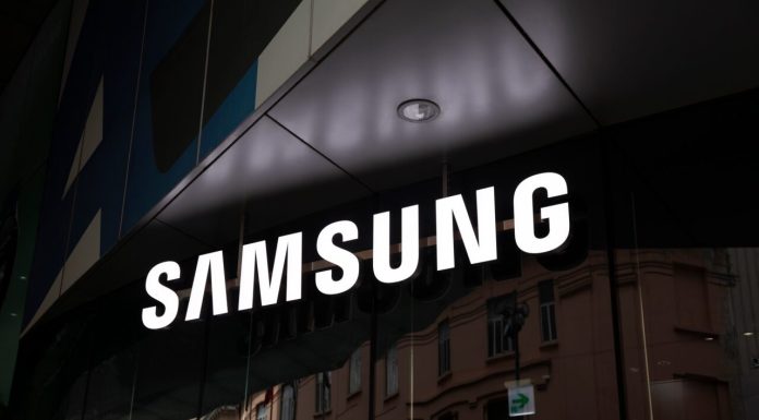 Bonusuri de aproape 338.000 de dolari pentru angajații Samsung pentru a evita greva de 18 zile. Care sunt condițiile