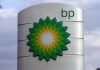 Declin puternic al acţiunilor BP, după demiterea surpriză a preşedintelui Albert Manifold din cauza unor ”probleme grave” de conduită şi guvernanţă
