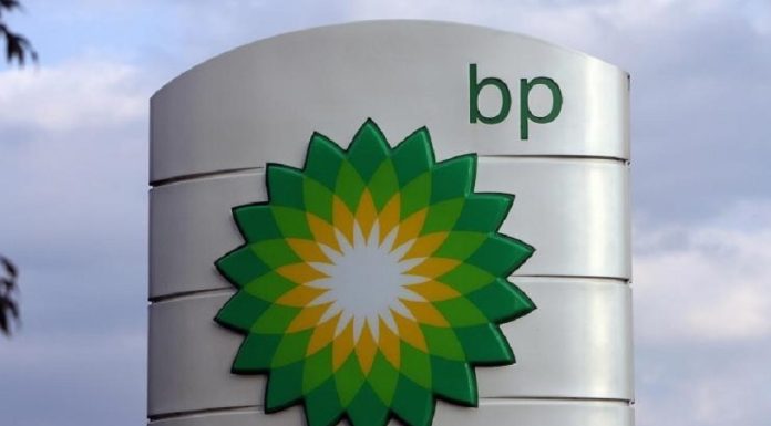 Declin puternic al acţiunilor BP, după demiterea surpriză a preşedintelui Albert Manifold din cauza unor ”probleme grave” de conduită şi guvernanţă