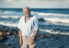 Sir David Attenborough împlineşte 100 de ani – BBC Earth va difuza în premieră documentarul „Wild London”