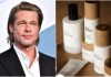 Brad Pitt este protagonistul unui proces bizar. O companie mai puțin obișnuită îl acuză de „furt intelectual” și îi cere 75.000 de dolari