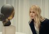 VIDEO Nicole Kidman și Brâncuși. A filmat un videoclip special cu sculptura lui Brâncuși care poate atinge 100 milioane dolari