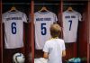 FRF – “Silent Day” în competiţiile de juniori U13 şi U14, în ultima etapă a sezonului
