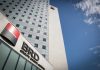 BRD lansează o platformă dedicată antreprenoriatului feminin. Banca anunță că pregătește o facilitate de grație la plata creditului în perioada de maternitate