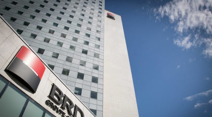 BRD revine în contractul colectiv de muncă negociat la nivelul sectorului bancar. Anterior, desant sindical în România pentru a readuce ING, BRD, Raiffeisen Bank în patronatul băncilor, după retragerea anunțată de Profit.ro