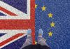 De la Brexit la Bre-entry. Revenirea Marii Britanii în UE, discutată tot mai des