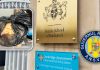 Cum se apără British School în scandalul alimentelor stricate de la școala de top: „Produsele vizau stocuri de rezervă și proceduri de gestionare”