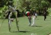 Rad Art Fair 2026 – Mai mult de 10.000 de vizitatori, 31 de galerii din 7 ţări/ Vânzări de peste 900.000 de euro