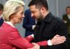 Bruxelles-ul nu are încredere în Péter Magyar: fondurile UE rămân blocate până la reforme concrete