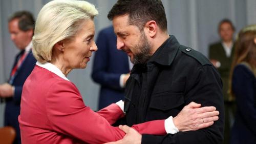 Bruxelles-ul nu are încredere în Péter Magyar: fondurile UE rămân blocate până la reforme concrete