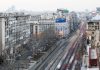 Scutire de impozit pentru chiria studenților angajați, cerută de AUR