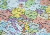 Bucureștiul, loc surprinzător în topul riscului de sărăcie. Eurostat a publicat clasamentul oficial
