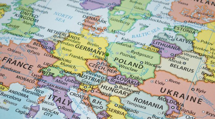 Bucureștiul, loc surprinzător în topul riscului de sărăcie. Eurostat a publicat clasamentul oficial