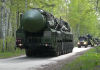 HARTĂ Rusia: E "panică și haos" în Baltica. Acuză Occidentul că împinge Ucraina spre atacuri cu drone și trece la amenințări nucleare