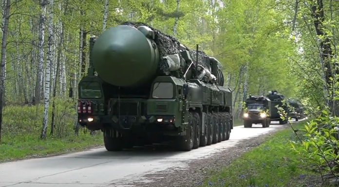 HARTĂ Rusia: E "panică și haos" în Baltica. Acuză Occidentul că împinge Ucraina spre atacuri cu drone și trece la amenințări nucleare