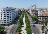 Un mare bulevard din București va fi total schimbat. Anunțul primarului Ciprian Ciucu