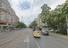 FOTO Mari bulevarde și străzi din București intră în modernizare