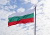 Fără zile libere suplimentare când sărbătorile legale cad în weekend – Antreprenorii bulgari vor eliminarea practicii