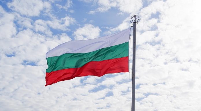 Fără zile libere suplimentare când sărbătorile legale cad în weekend – Antreprenorii bulgari vor eliminarea practicii