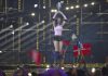 Victorie istorică pentru Bulgaria la Eurovision. Cum descrie presa bulgară reușita: „Europa e Bangaranga”
