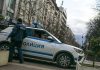 Droguri descoperite în dulciuri comandate de copii și părinți. Dezvăluirea îngrijorătoare făcută de vameșii bulgari