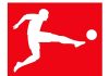 Bundesliga: Egal in extremis acasă pentru Bayern, 3-3 cu Heidenheim
