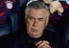Fotbal: Brazilia intenţionează să anunţe prelungirea contractului lui Ancelotti înainte de Cupa Mondială din 2026