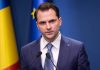 Proiectul SMR de la Doiceşti – Burduja: Bănuiesc că este fezabil, că nu am văzut datele finale/ Nu este un proiect care trebuie politizat