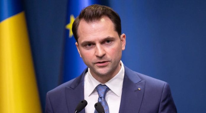 Proiectul SMR de la Doiceşti – Burduja: Bănuiesc că este fezabil, că nu am văzut datele finale/ Nu este un proiect care trebuie politizat