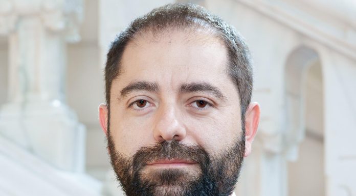 Liderul UDMR: Radu Burnete e tehnocrat / Dacă merge pe ideea – un consilier prezidenţial să formeze un guvern – şi lucrurile vor eşua, totul se va sparge în capul preşedintelui Dan / Parlamentul va da un vot; nu mi-e frică că nu va fi investit Guvernul