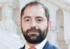 Liderul UDMR: Radu Burnete e tehnocrat / Dacă merge pe ideea – un consilier pezidenţial să formeze un guvern – şi lucrurile vor eşua, totul se va sparge în capul preşedintelui Dan / Parlamentul va da un vot; nu mi-e frică că nu va fi investit Guvernul