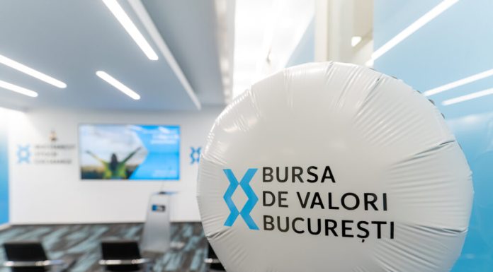 A început listarea titlurilor de stat Fidelis emise în luna mai