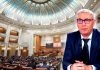 Și Doru Bușcu militează public pentru transparentizarea banilor ONG-urilor: „Show me the money!”