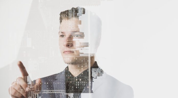 14 profesii noi create de inteligența artificială. Unele există deja, altele par desprinse din SF