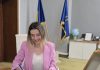 Buzoianu anunţă că a publicat proiectul privind bugetul AFM pe acest an, care prevede alocarea a 1,5 miliarde de lei pentru apă şi canalizare, a 400 de milioane de lei pentru un program de stocare cu baterii/ 300 de milioane de lei pentru Rabla