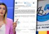 În pragul moțiunii de cenzură, Diana Buzoianu face angajări pe repede înainte la Apele Române. Directori numiți prin procedură simplificată, în loc de concurs, așa cum cere legea