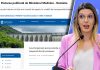 Ministerul Dianei Buzoianu publică anunț de angajare fără concurs la Apele Române, după ce acuza Gândul de „Fake News” că a dezvăluit exact același lucru. Ministra se autodenunță după ce a pornit campania de intimidare la adresa ziarului